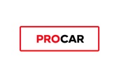 ProCar