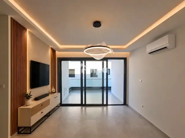 2-bedroom apartment to rent, Επαρχία Λευκωσίας — Τσέρι