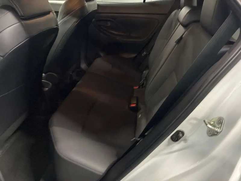 2023 Toyota Yaris Cross 1,5L 2023 Cyprus