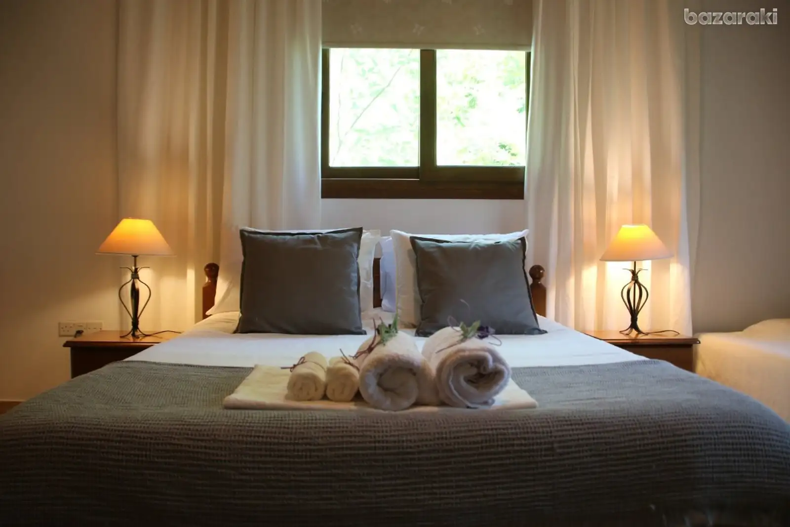 Villa, 4 bedrooms — 10