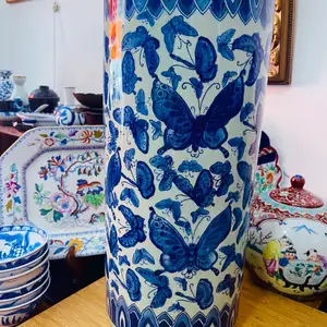 Victoria ware, Paphos — Paphos - Kato Paphos