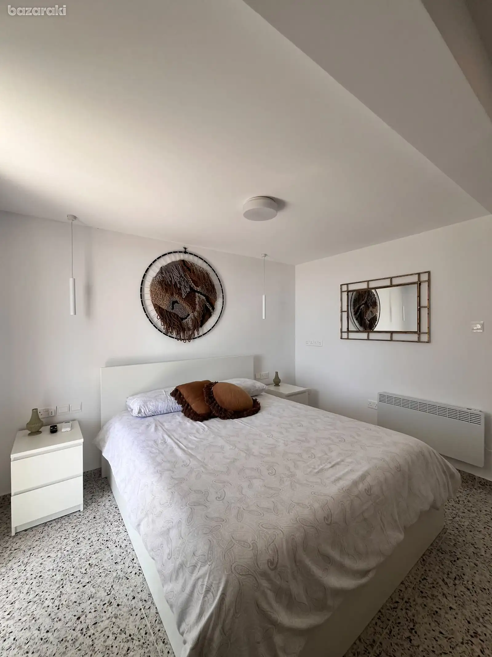 House, 2 bedrooms — 4