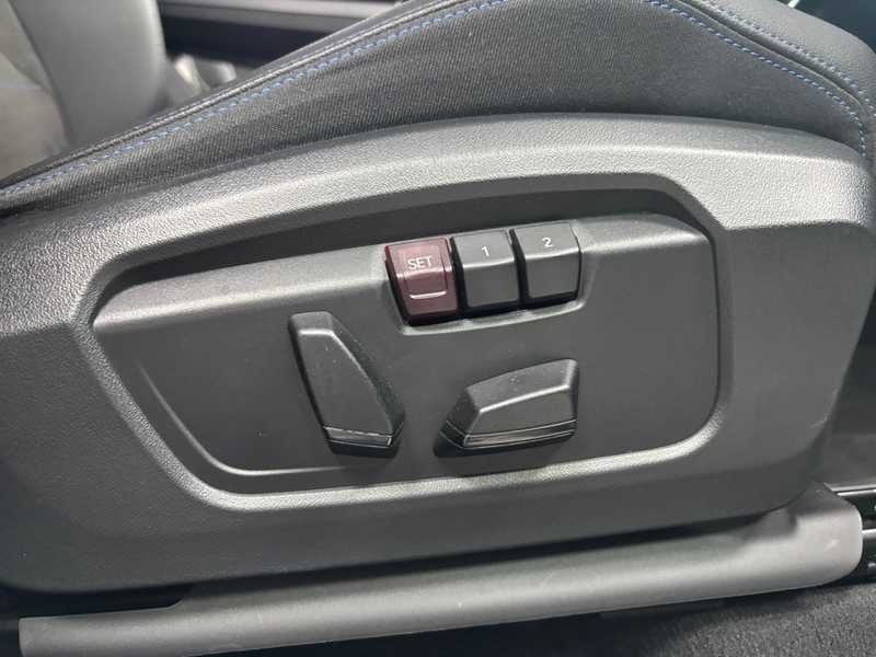 2023 BMW X1 2,0L 2023 Cyprus