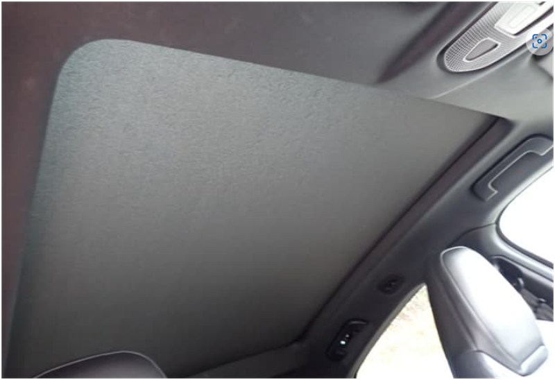 2024 Porsche Cayenne S 3,0L 2024 Cyprus