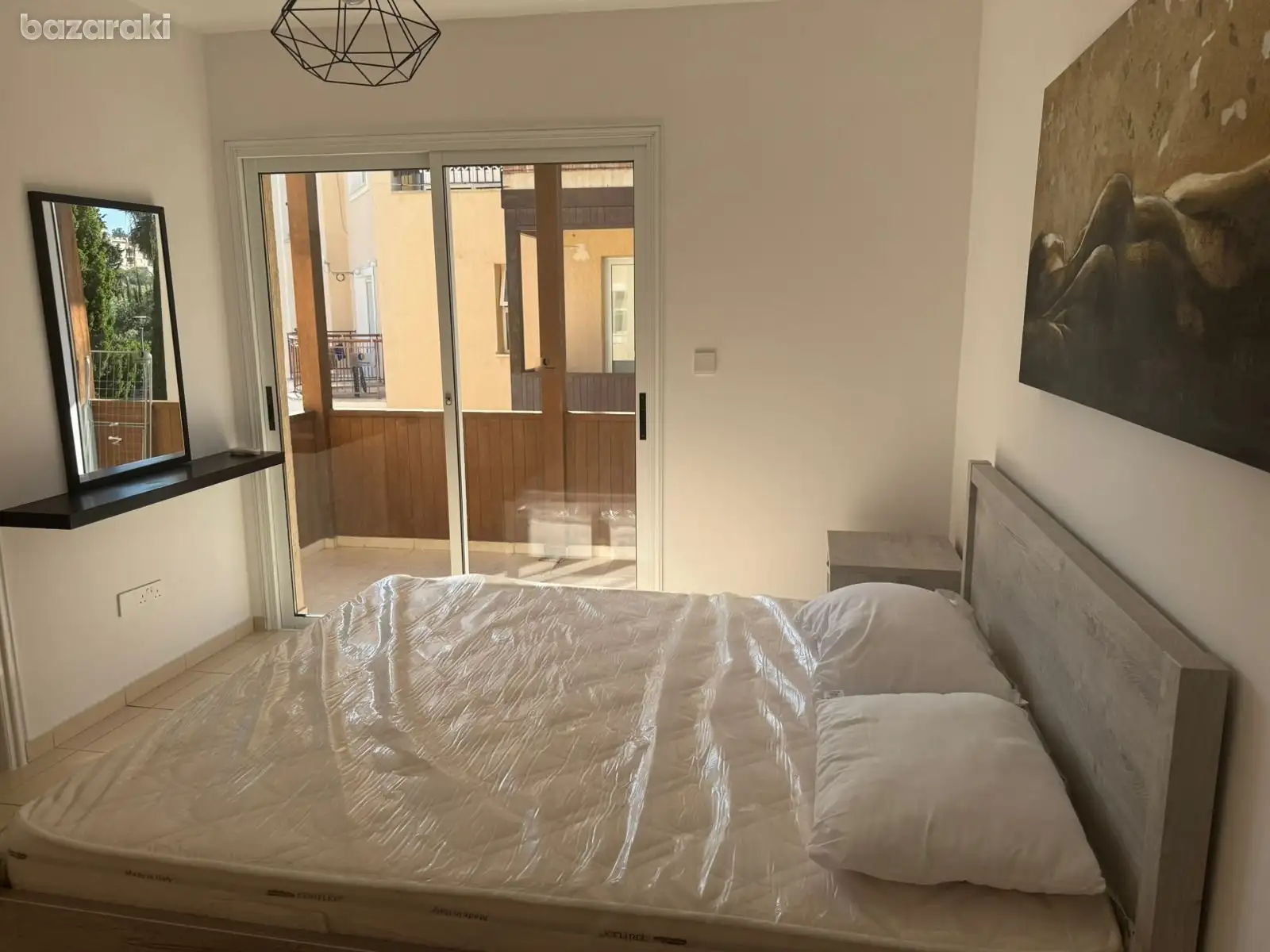 House, 2 bedrooms — 4