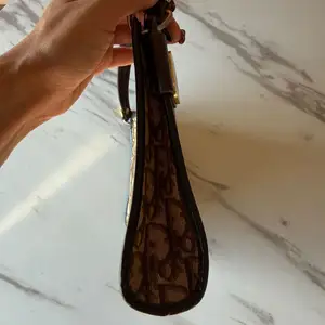 Dior bag, Limassol — Limassol - Agia Fyla