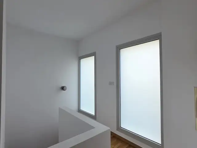 2-bedroom semi-detached to rent, Επαρχία Λεμεσού — Κολόσσι- Άγιος Λουκάς - 8