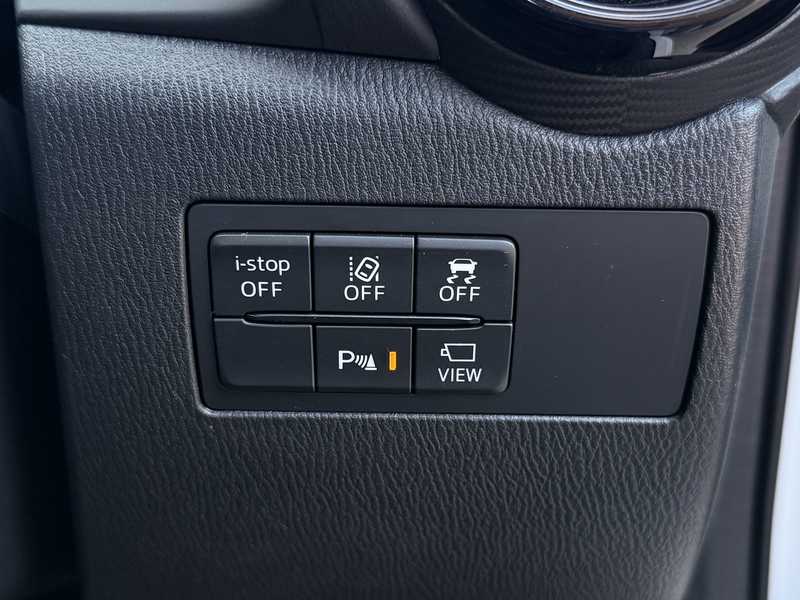 2022 Mazda 2 1,5L 2022 Cyprus