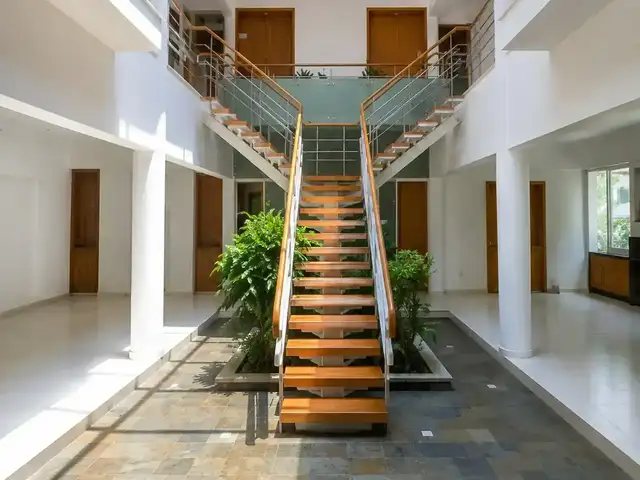 6-bedroom detached house to rent, Επαρχία Λεμεσού — Λεμεσός - Πέτρου και Παύλου