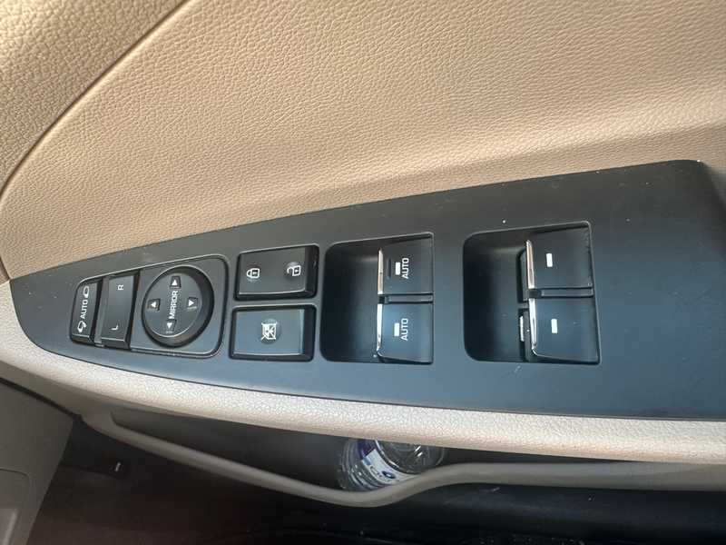 2020 Hyundai Tucson 1,6L 2020 Cyprus
