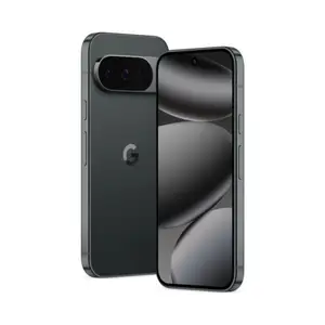 Google pixel 10 pro 5g 128gb 16gb ram single-sim +esim obsidian eu, Limassol — Limassol Marina
