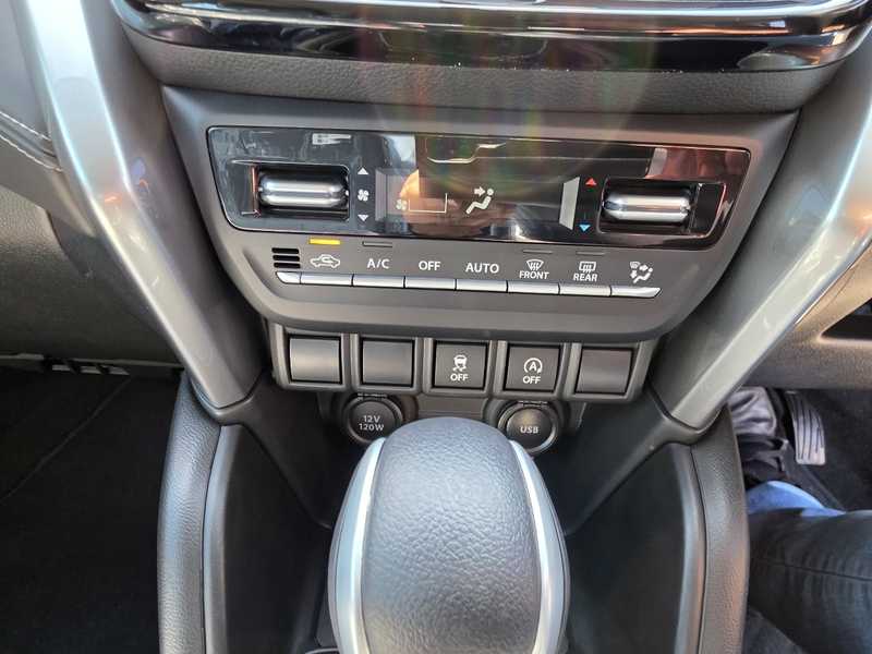2026 Toyota Urban Cruiser 1,5L 2026 Cyprus