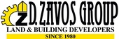 D. ZAVOS GROUP