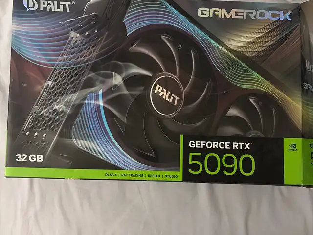 Palit gamerock rtx 5090, Επαρχία Λεμεσού — Λεμεσός - Αγία Φύλα