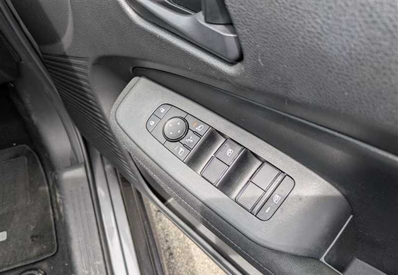 2022 Nissan Note e-Power 1,2L 2022 Cyprus