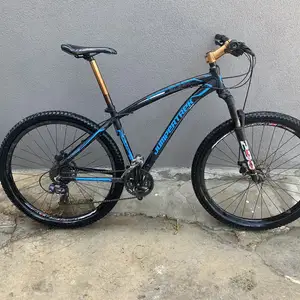 Mountain bike 29inch in good condition, Επαρχία Λεμεσού — Λεμεσός - Νεάπολη