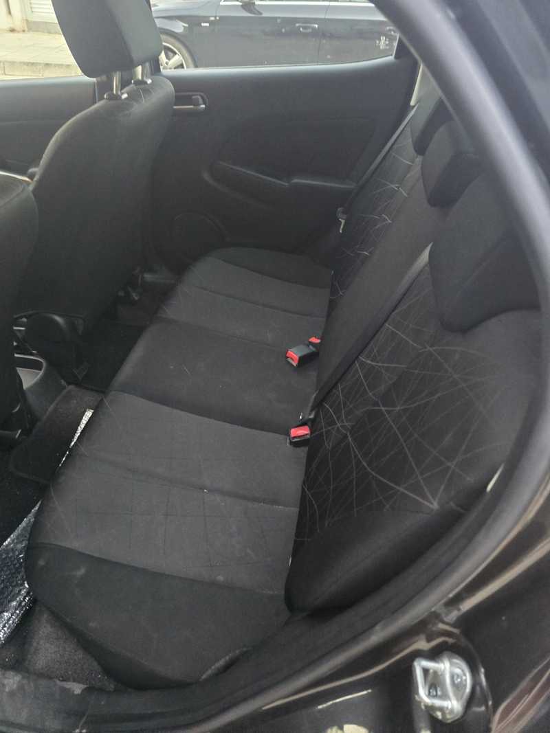 2014 Mazda Demio 1,3L 2014 Cyprus
