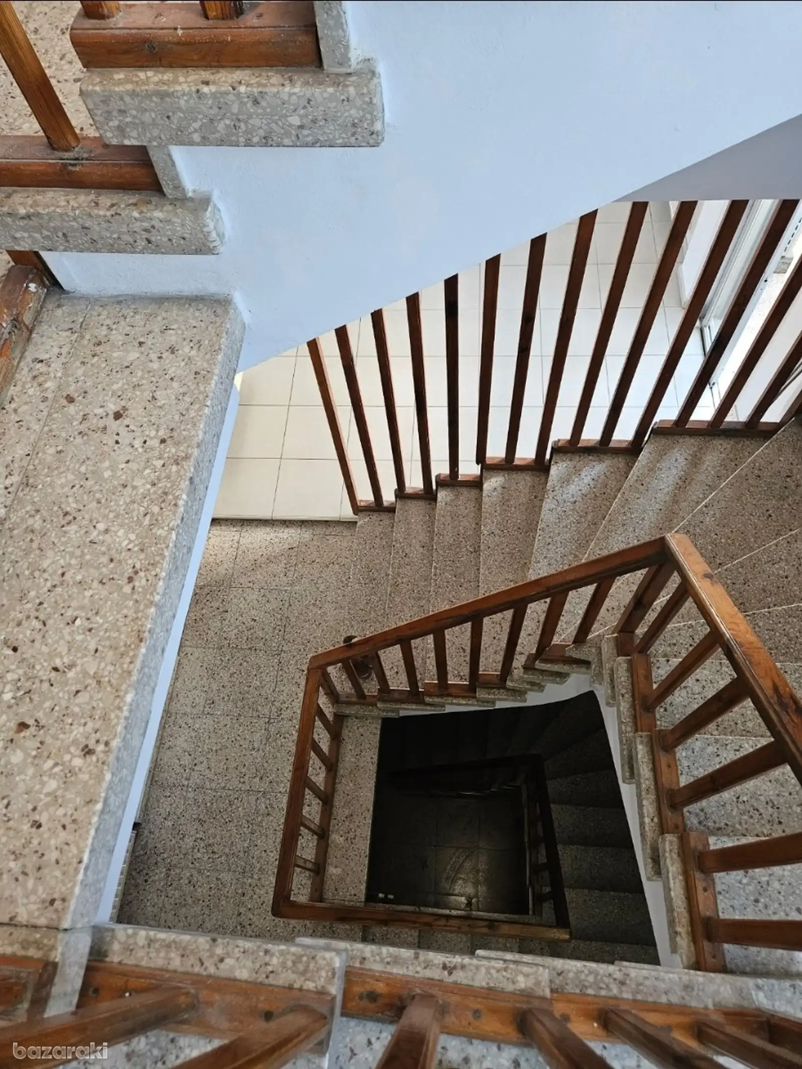 House, 3 bedrooms — 7
