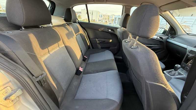 2005 Cars Other 1,6L 2005 Cyprus