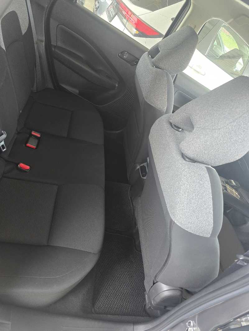 2022 Nissan Note e-Power 1,2L 2022 Cyprus