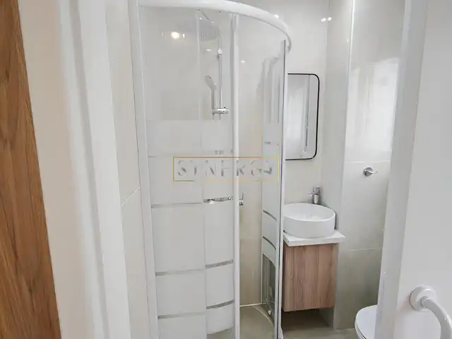 3-bedroom apartment for sale, Nicosia — Strovolos - Chryseleousa - 14