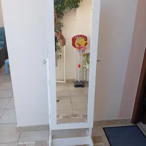 Jewellery storage Mirror unit, Paphos — Paphos - Kato Paphos