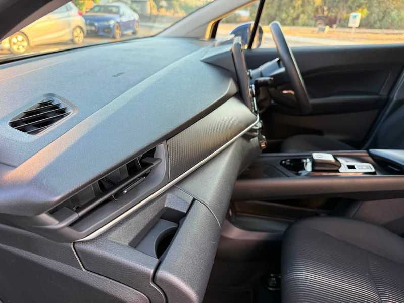 2023 Nissan Note e-Power 1,2L 2023 Cyprus