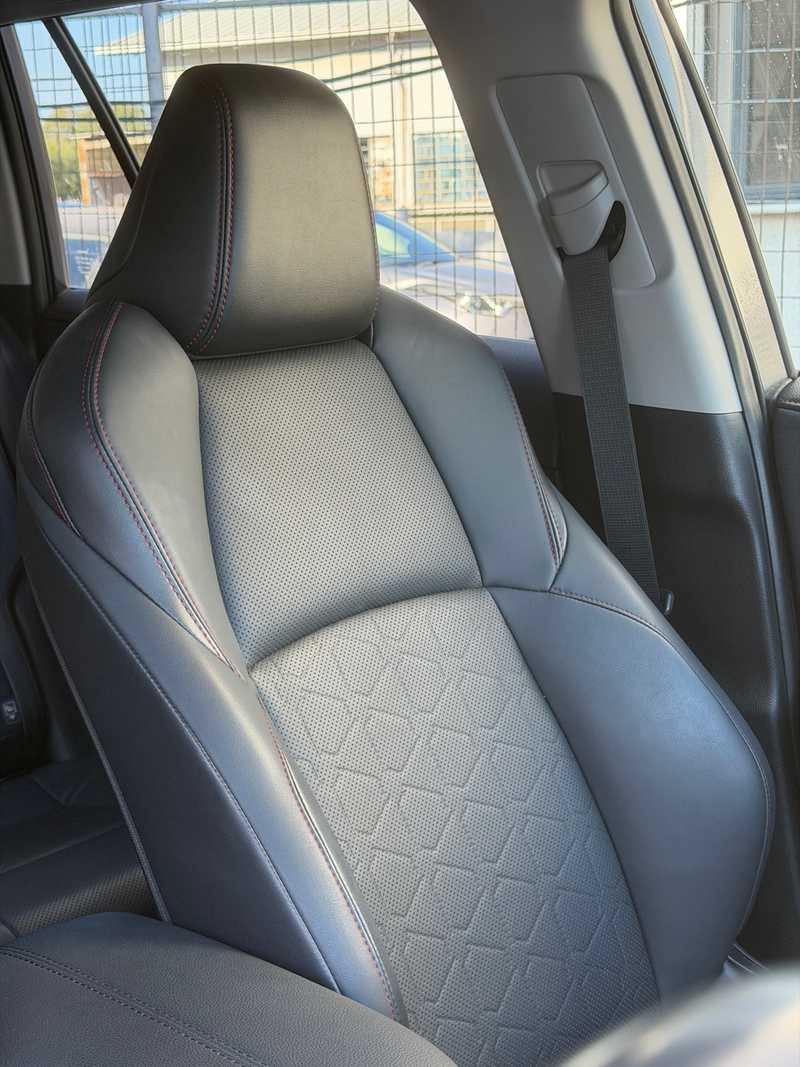 2022 Toyota RAV4 2,5L 2022 Cyprus