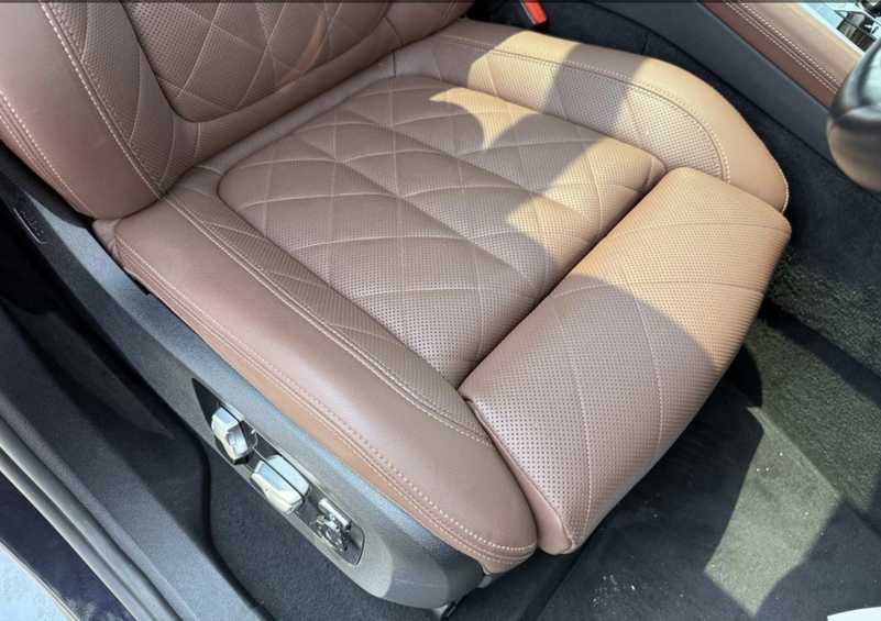 2023 BMW X6 3,0L 2023 Cyprus