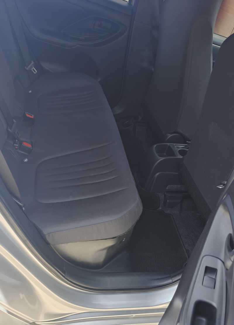 2021 Toyota Yaris 1,5L 2021 Cyprus