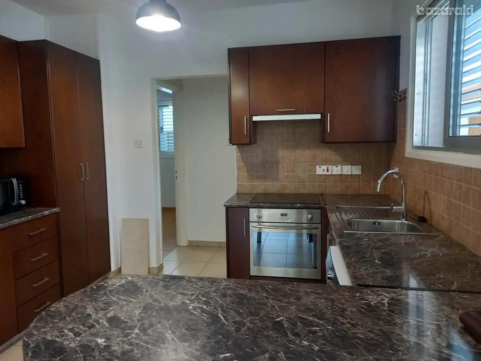 Квартира, 1 комната — 11