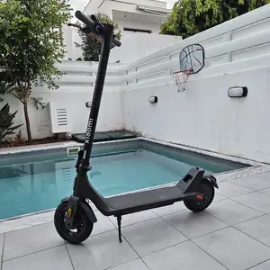 Xiaomi electric scooter 4 lite, Επαρχία Λάρνακας — Λιβάδια Λάρνακας