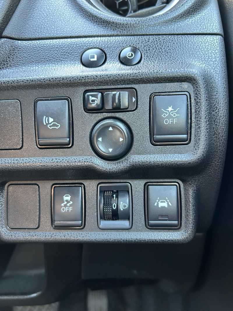 2021 Nissan Note e-Power 1,2L 2021 Cyprus