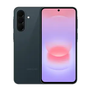 Samsung galaxy a37 5g 128gb ram 6gb dual sim grey green, Επαρχία Λάρνακας — Ορόκλινη