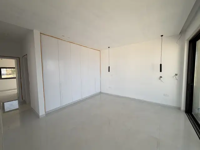 4-bedroom villa to rent, Paphos — Latsi - 13