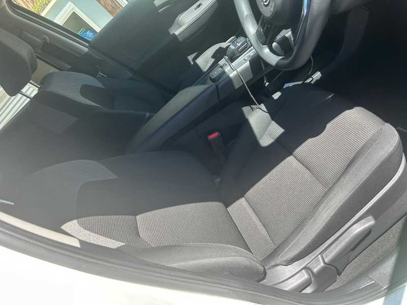 2022 Nissan Note e-Power 1,2L 2022 Cyprus