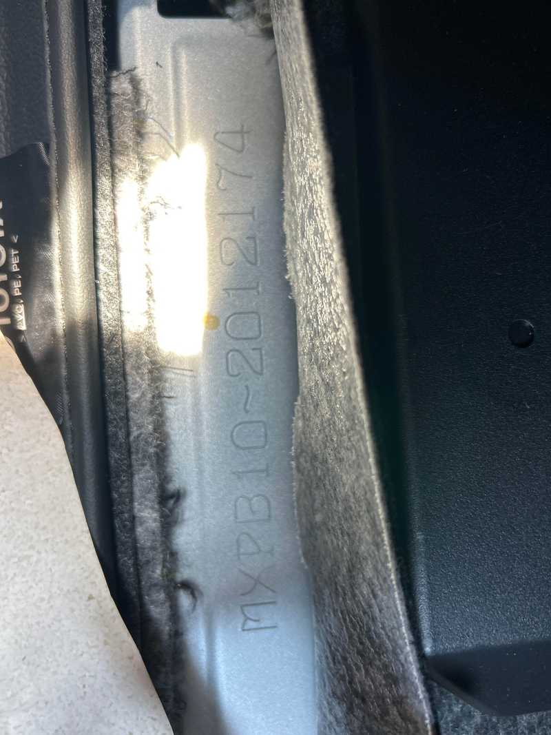 2021 Toyota Yaris Cross 1,5L 2021 Cyprus