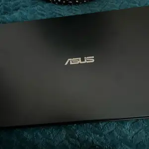 2 laptops asus brand new used only 2-3 times, Paphos — Paphos - Moutallos