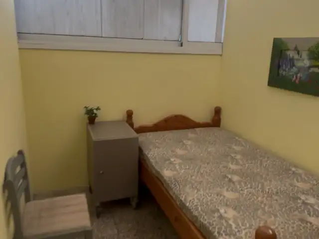 Room for rent with bills, Επαρχία Λεμεσού — Ύψωνας