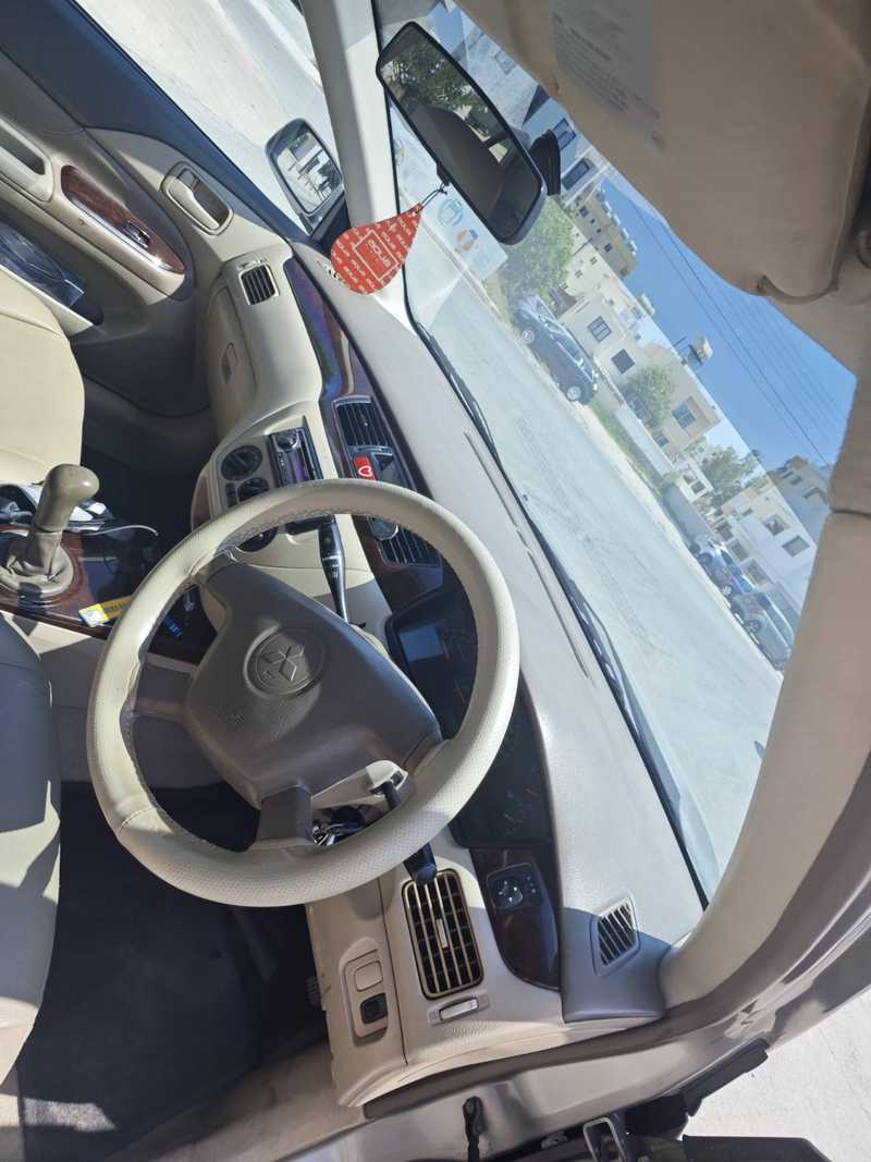 2002 Mitsubishi Lancer 1,6L 2002 Cyprus