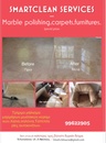 SMARTCLEAN SERVICES