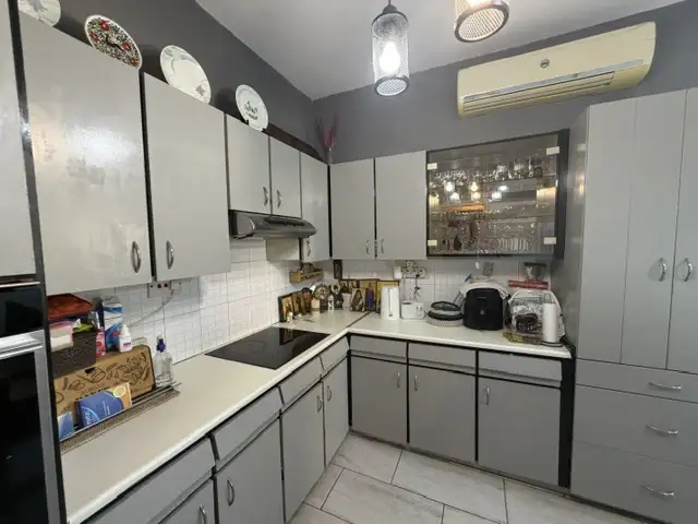 3-bedroom semi-detached to rent, Επαρχία Λευκωσίας — Αγλαντζιά - 7