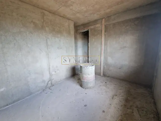 2-bedroom apartment for sale, Nicosia — Tseri - 6