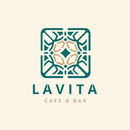LAVITA CAFE BAR LTD