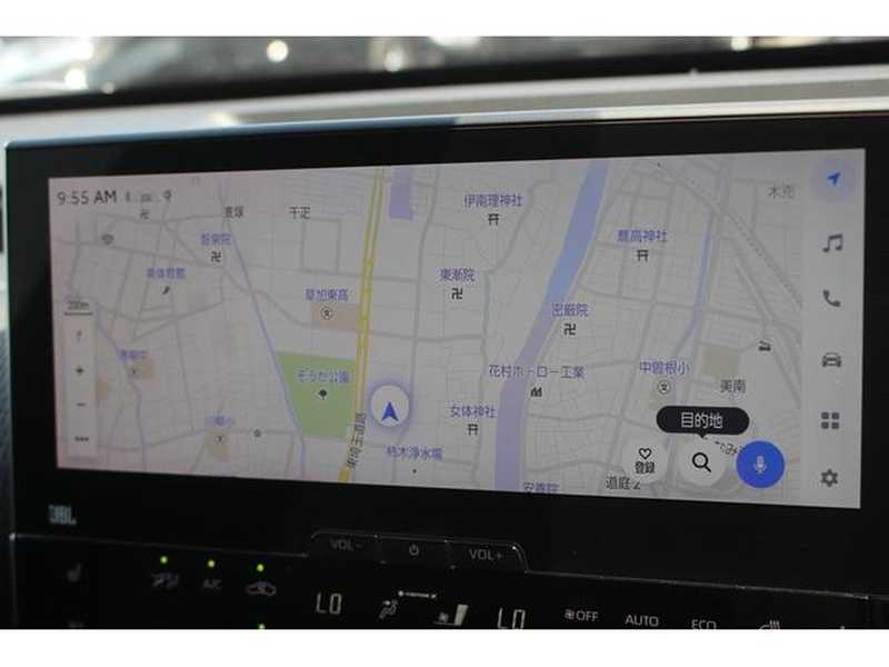 2025 Toyota bZ4X Electric 2025 Cyprus