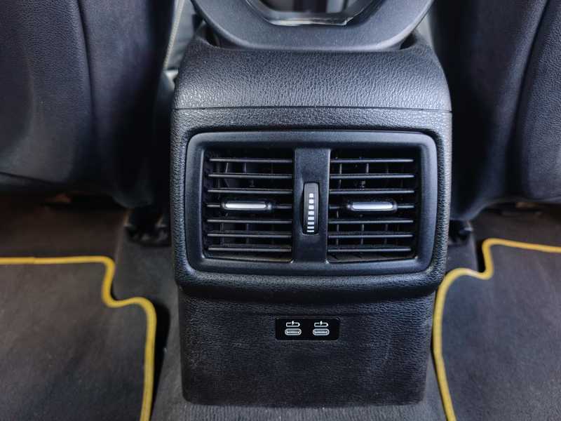 2019 BMW X2 1,5L 2019 Cyprus