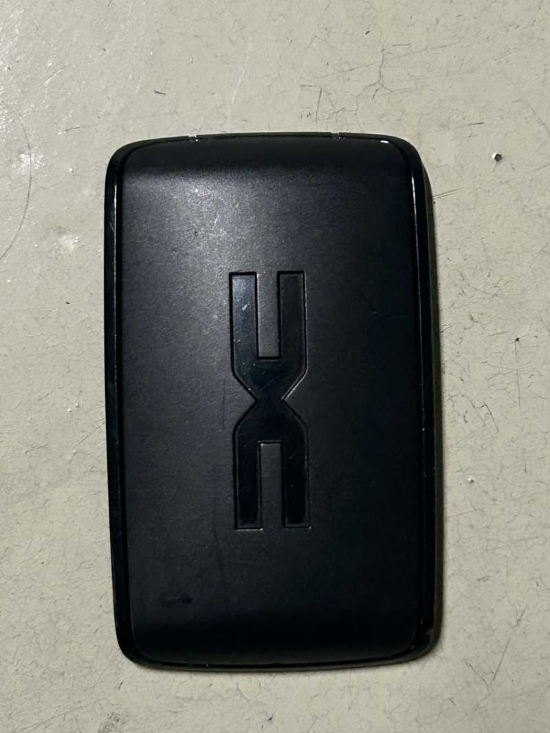 2024 Dacia Jogger 1,8L 2024 Cyprus