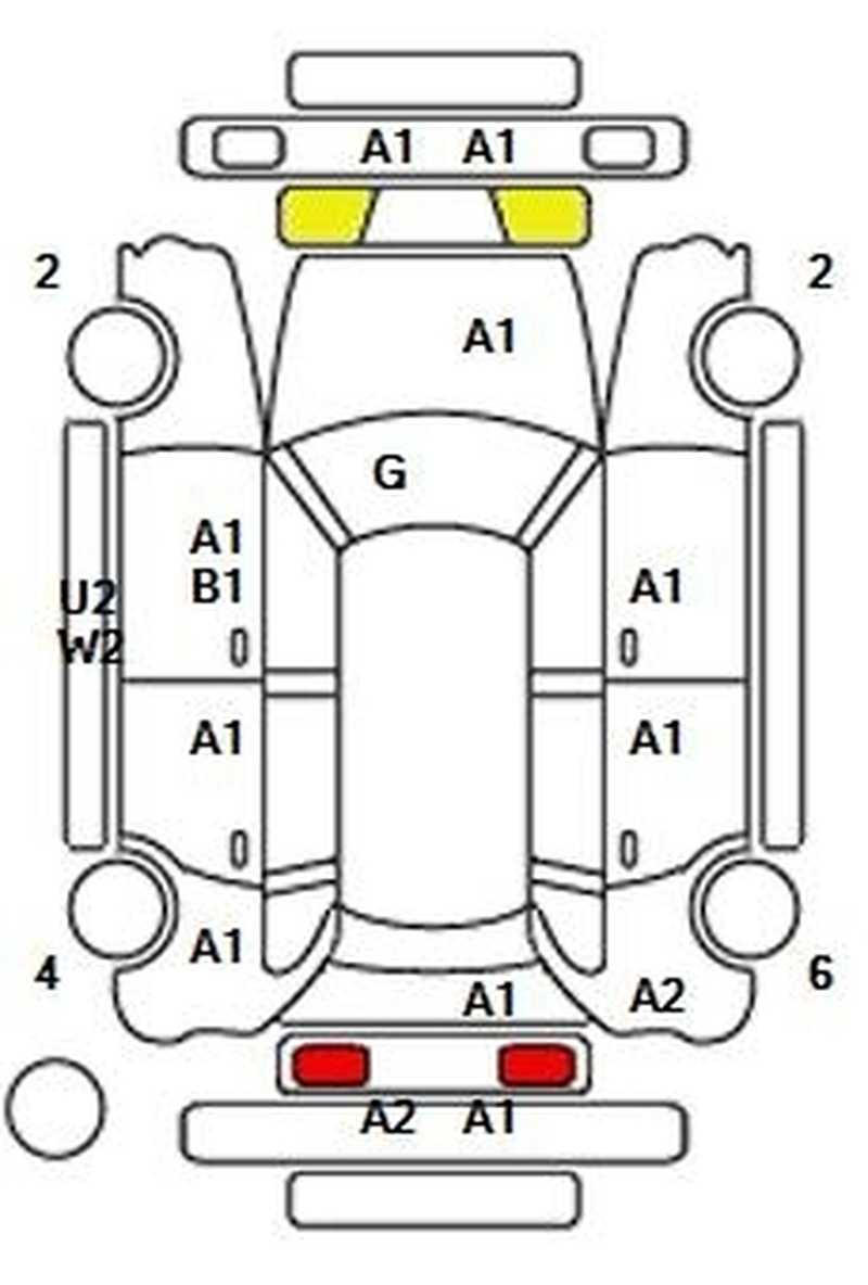 2023 Honda Fit 1,5L 2023 Cyprus
