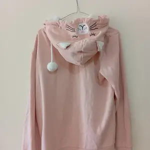 Cat Hooded Sweatshirt, Επαρχία Λεμεσού — Άγιος Αθανάσιος