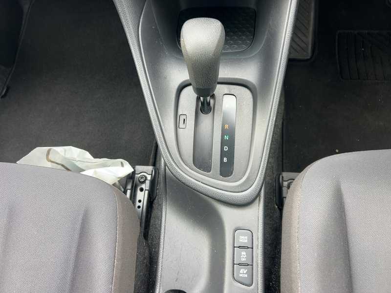 2023 Toyota Yaris 1,5L 2023 Cyprus